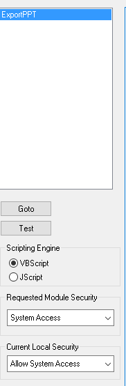 macro edit.PNG